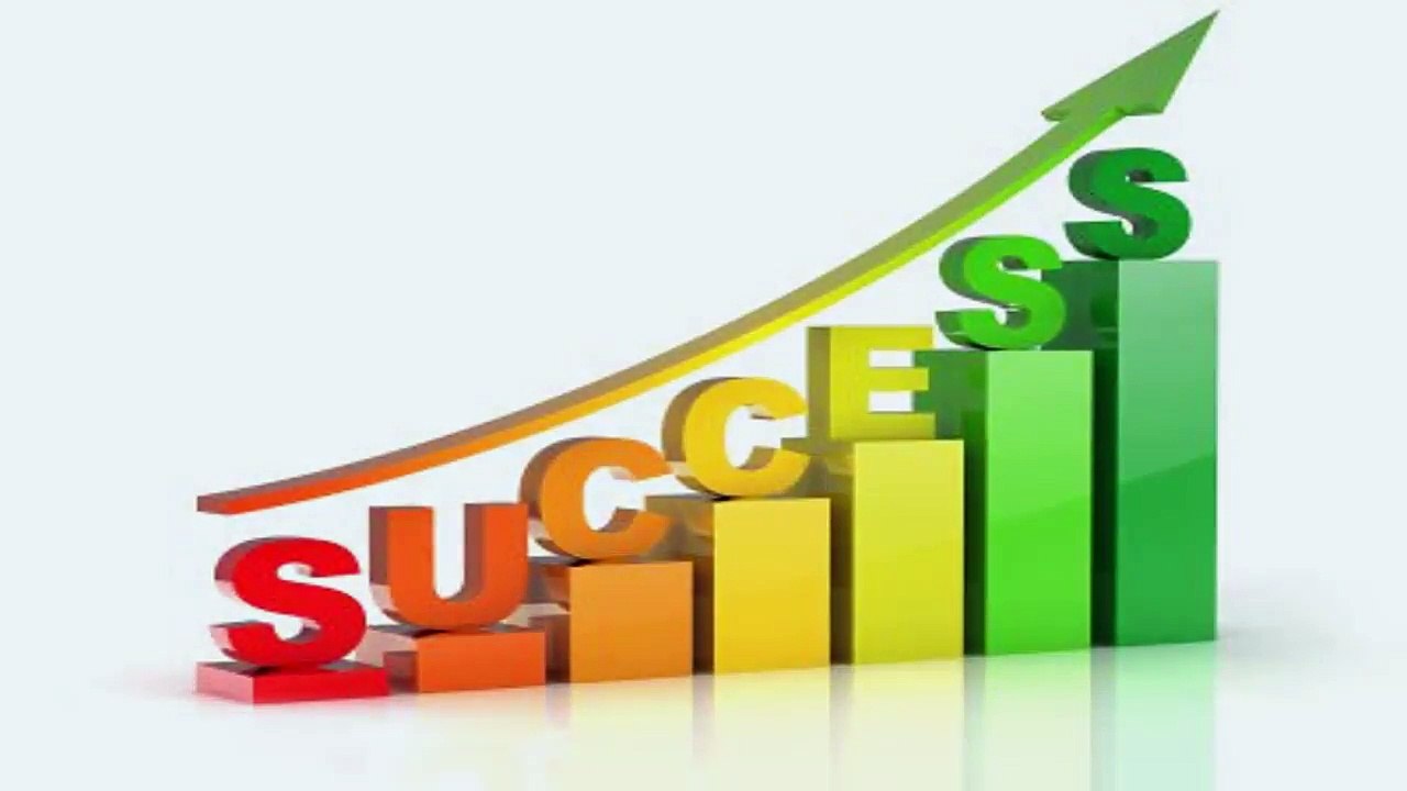 HOW TO BECOME SUCCESSFUL - Best Powerful Motivational Video in Hindi - 2017