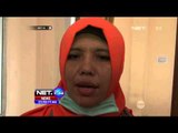 Seorang Bayi Asal Riau Kritis Akibat Sesak Nafas - NET24