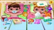 Baby Twins - Terrible Two | Tabtale Baby Twins Daycare for Kids & Parents | Android Gamepl