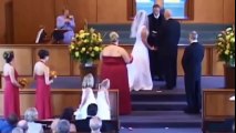 Funny videos 2016 (Try not to laugh or Grin) HOT Wedding Fails & Funny Pranks