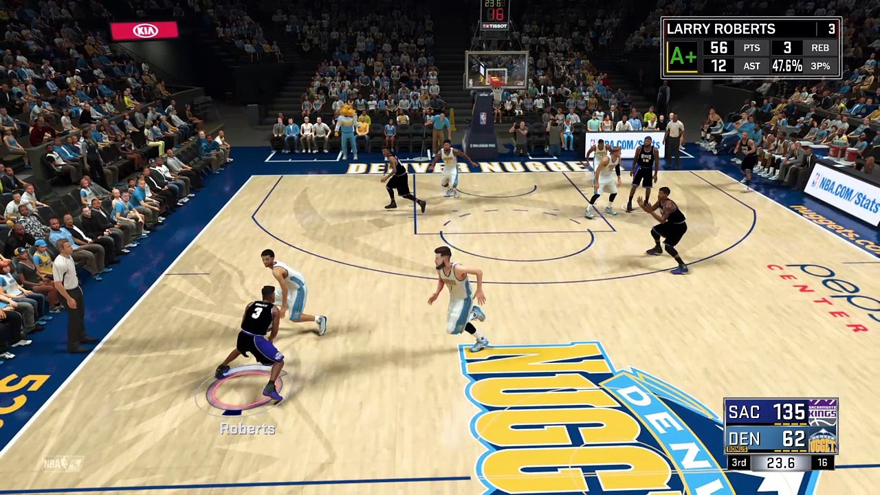 NBA 2K17_20170301154415