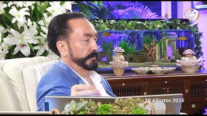 Kilis ve diğer yerlere atılan roketler İngiliz derin devletinin kullandığı PKK’nın işi