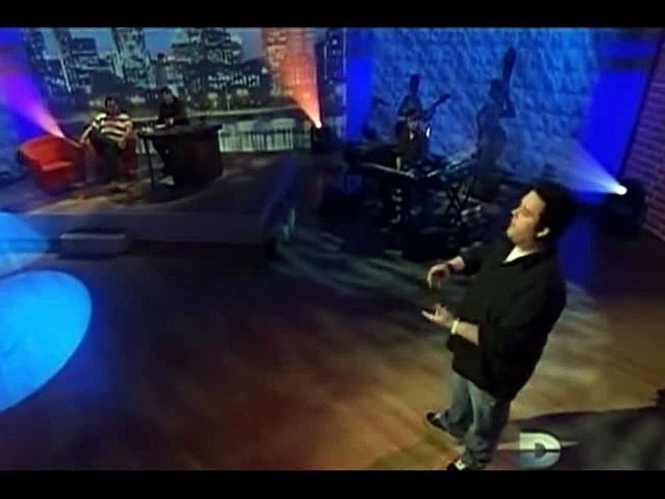 Drôle Vidéo P A Methot Voyage De Pêche (Humour)