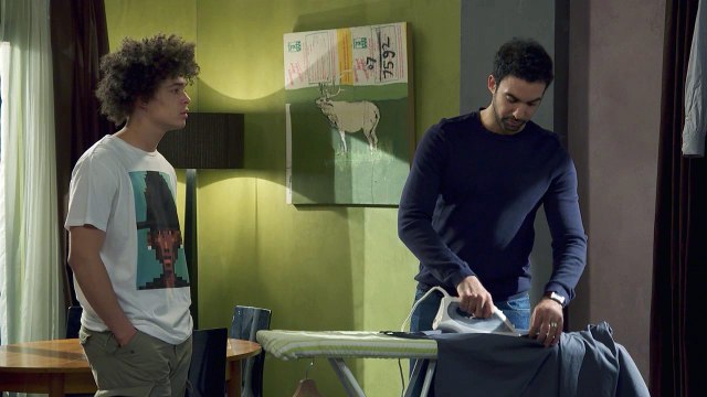PBLV Episode 3226 (Extrait)