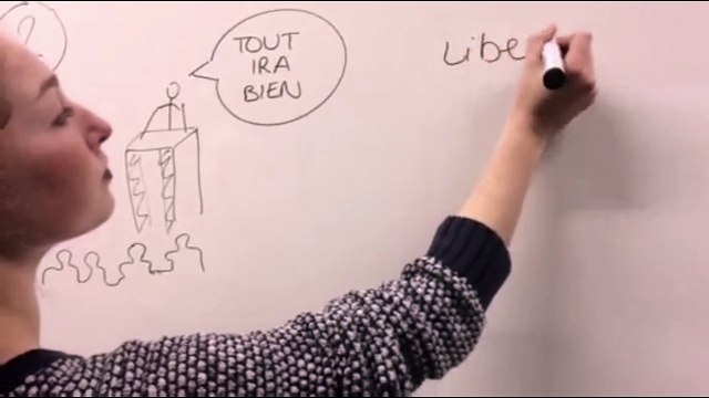 10 bonnes raisons d'aller voter