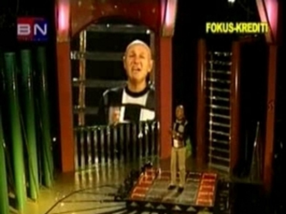 Saban Saulic - Sneg je opet Snezana