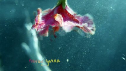 Coldplay - Hypnotised (Official Lyric Video)