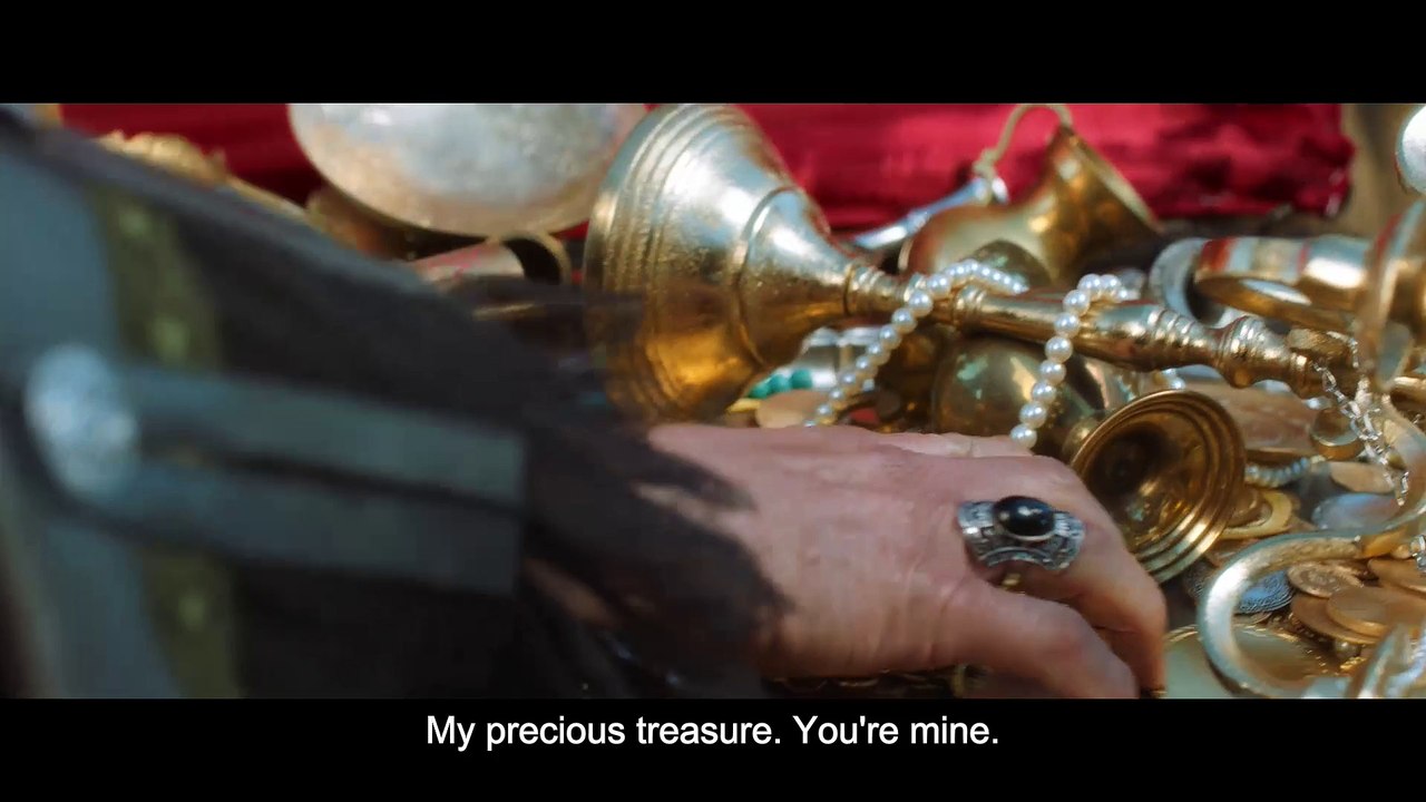 Obos : It’s better to own together!