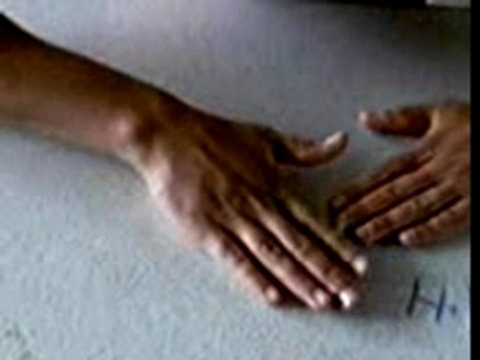 V03-14-07_14.34