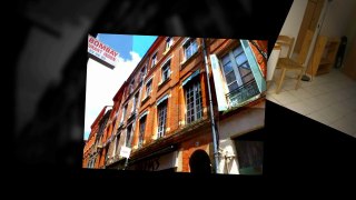 Location Autres, Toulouse , 428€/mois