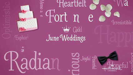 Kır Düğünü – A Country Wedding (2015) Fragman