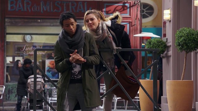 PBLV Episode 3229 (Extrait)