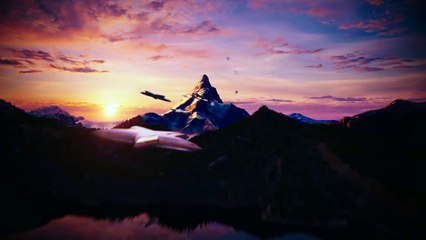 Rings _ Trailer #1 _ Paramount Pictures International