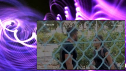 Ζωή Μου Επεισόδιο 17 Zoi Mou Epeisodio 17