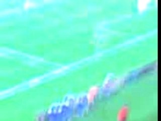 20.09.06 psg  PEDRO MIGUEL PAULETAAAAA