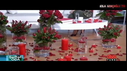 SILA - Sevgili Kaybım (Akustik // Şeffaf Oda)