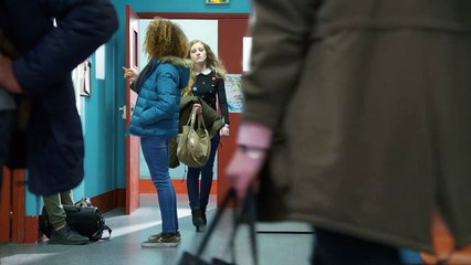 PBLV Episode 3230 (Extrait)