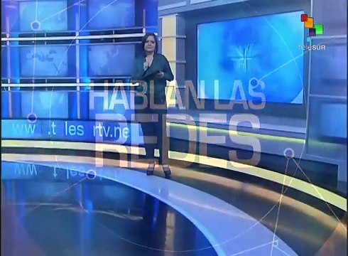 Argentinos critican comparecencia de Mauricio Macri ante el Congreso