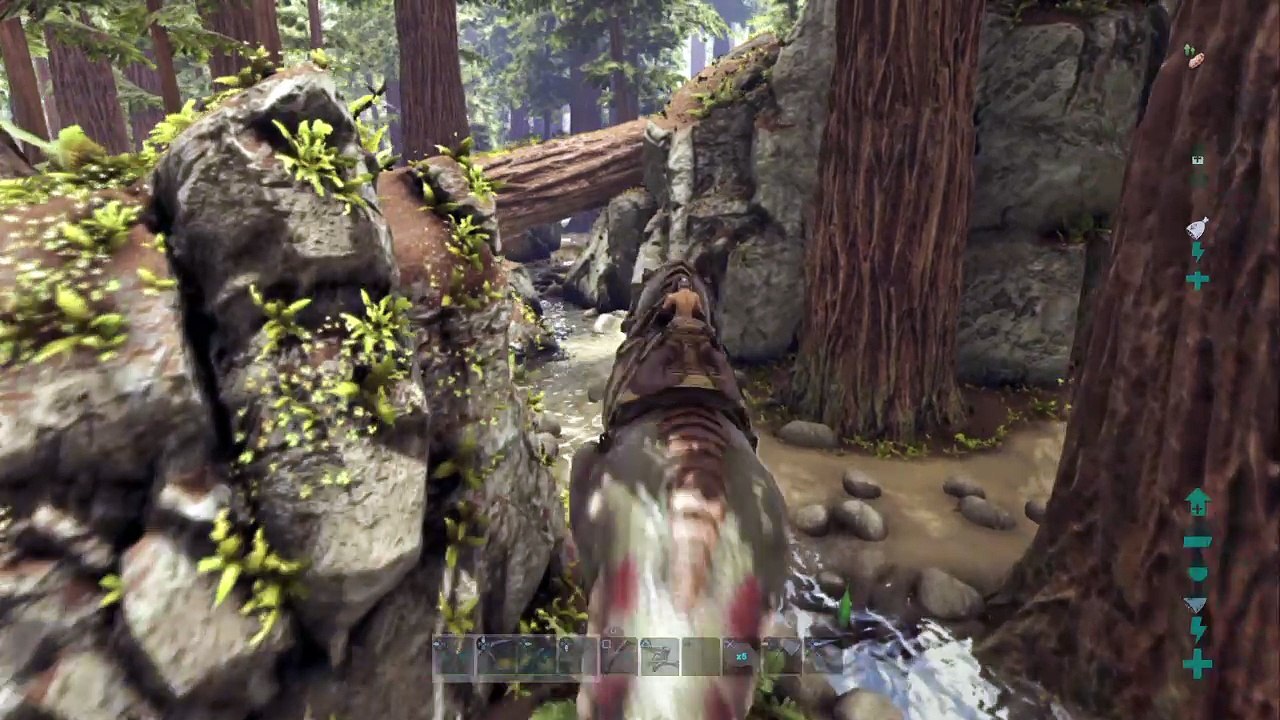 ARK: Survival Evolved_20170227182629