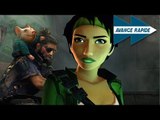 Beyond Good & Evil 2 - Nos attentes et rêves les plus fous !