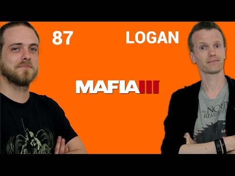 MAFIA III : J'aime / j'aime pas - Et vous ?