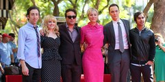 ‘Big Bang Theory’ Stars May Lose Out On $100,000 Per Episode