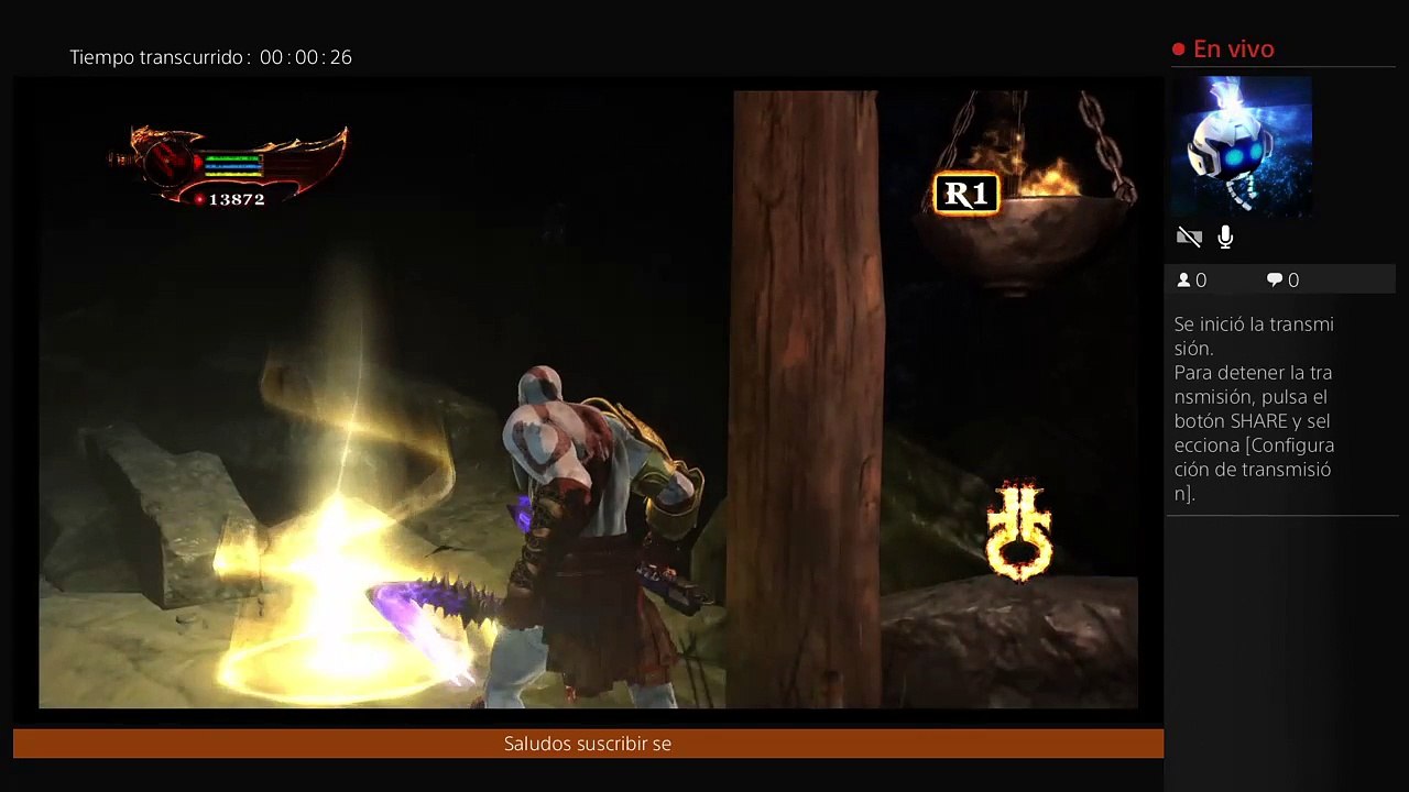 Kratos (61)