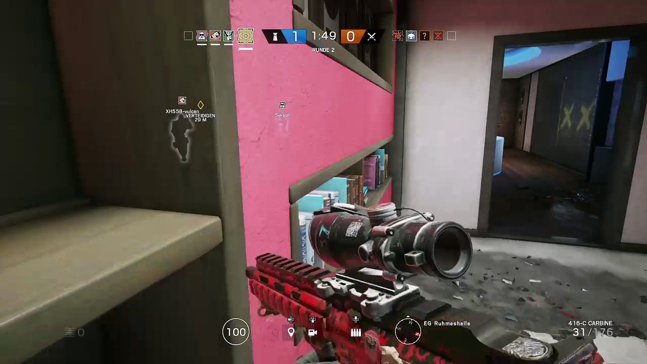 Tom Clancy's Rainbow Six® Siege_20170227111149