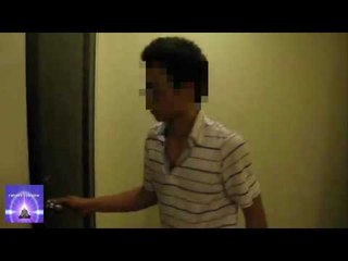 Chuyện tâm linh có thật - Những hồn ma ở Thuận Kiều Plaza