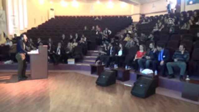 Milli Cimnastikçi Ayşe Begüm Onbaşı, Kariyer Günlerinde