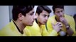 psl opening ceremony _ psl zalmi cricket song _ our vines new video 2017