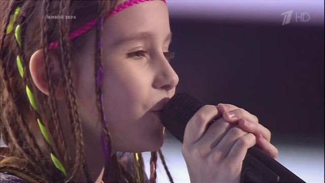 Imagine - John Lennon cover В.Рудаков В.Нургалиев