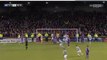 0-3 Stuart Armstrong Goal HD - Inverness 0-3 Celtic 01.03.2017