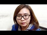 Tiểu sử cô gái 21 tuổi cầm đầu vụ 'tạt axit' nữ sinh Sài Gòn gây xôn xao