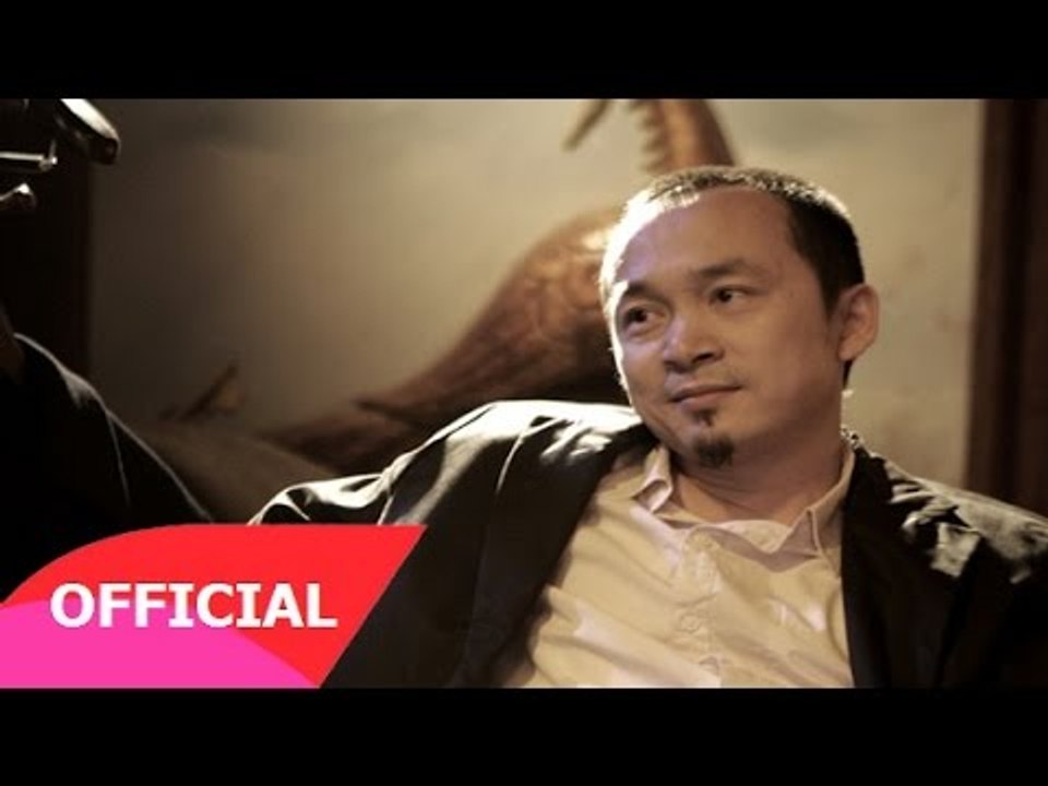 Tiểu sử Nhạc sĩ Quốc Trung - Thông tin về Nhạc sĩ Quốc Trung