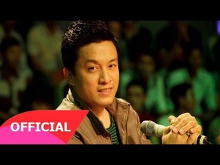 Tiểu sử Ca sĩ Lam Trường - Thông tin mới nhất về Ca sĩ Lam Trường