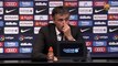 Luis Enrique anuncia que no será el entrenador del Barça la temporada 2017/18