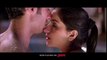 JISM Video Song - Luv Shv Pyar Vyar - GAK and Dolly Chawla