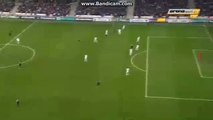 Kylian Mbappe Goal HD - Marseille 1-2 AS Monaco 01.03.2017 HD