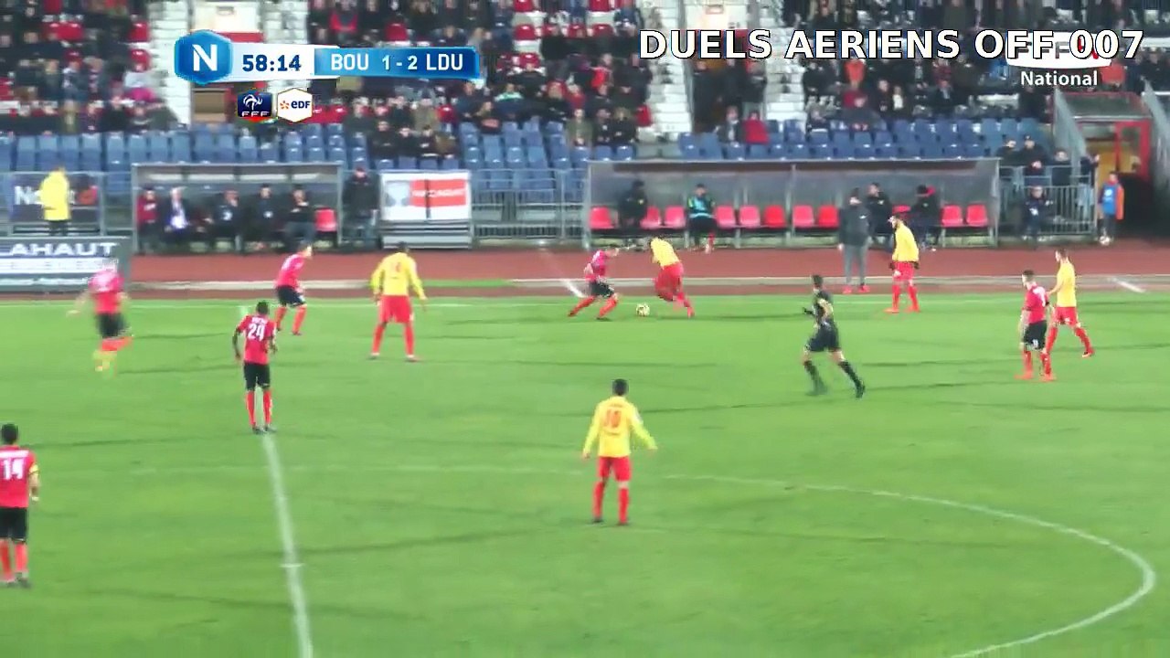 DUELS AERIENS DUCHERE