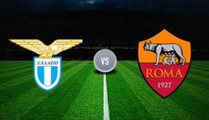 All Goals & highlights HD - Lazio 2-0 Roma - 01.03.2017
