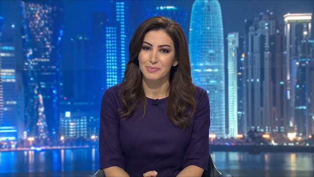 الحصاد- خيارات ترمب لمحاربة تنظيم الدولة