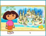Dora the Explorer 2016 !!! dora la exploradora episodios para niños !!! dora la exploradora f