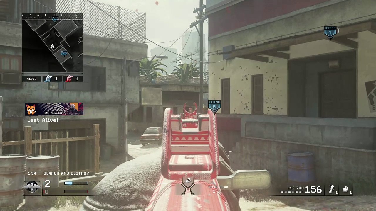 Call of Duty®: Modern Warfare® Remastered_20170301133611