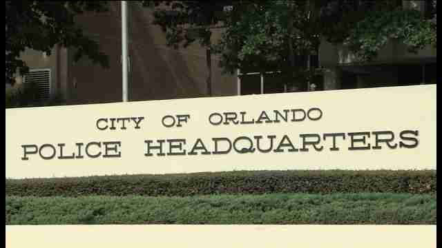 Dictan libertad bajo fianza para la esposa del autor de la matanza de Orlando