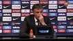 Luis Enrique announces he will not continue as Barça manager next season