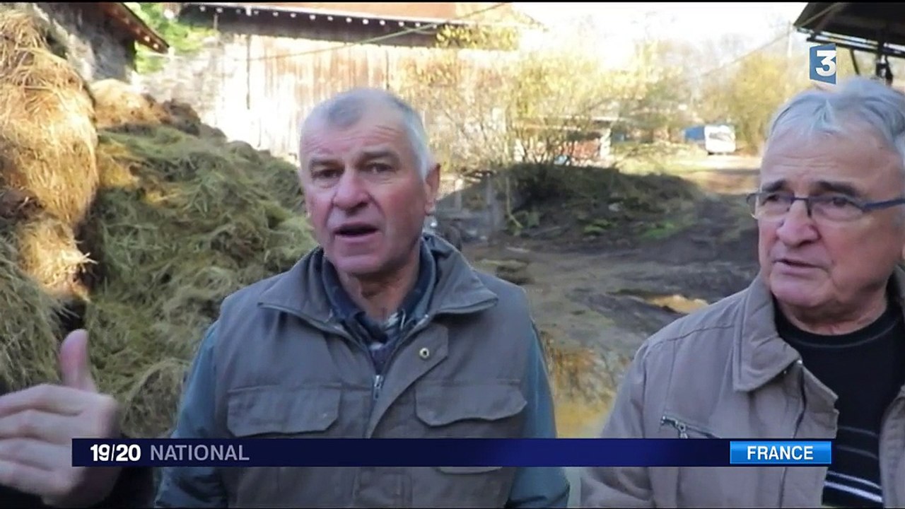 Moi citoyen : quelles sont les préoccupations et les attentes des citoyens vis-à-vis des candidats ?