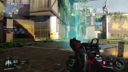 Transmissão ao vivo do Bo3 de um camper chamado ric (34)