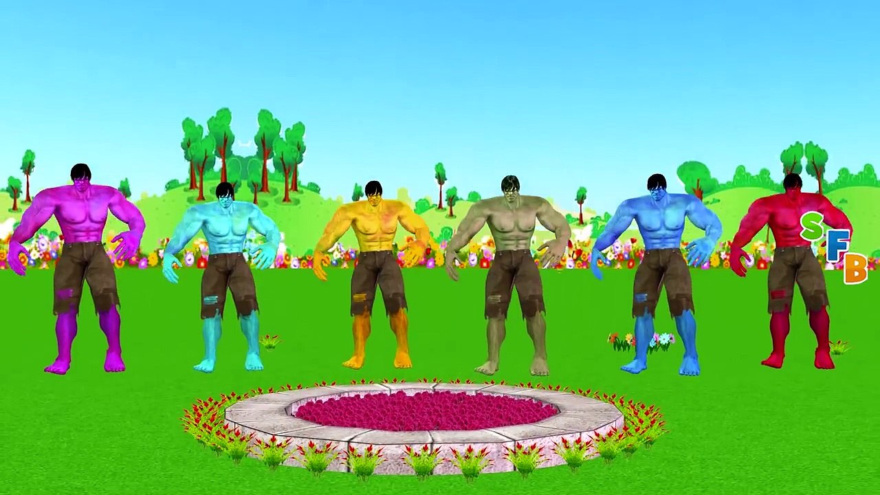 Nerf Gun War Frozen Elsa Vs Killer Музыкальный Клоун Джокер Kidnap Venom Scary Scream Spiderman Hulk Фабьен