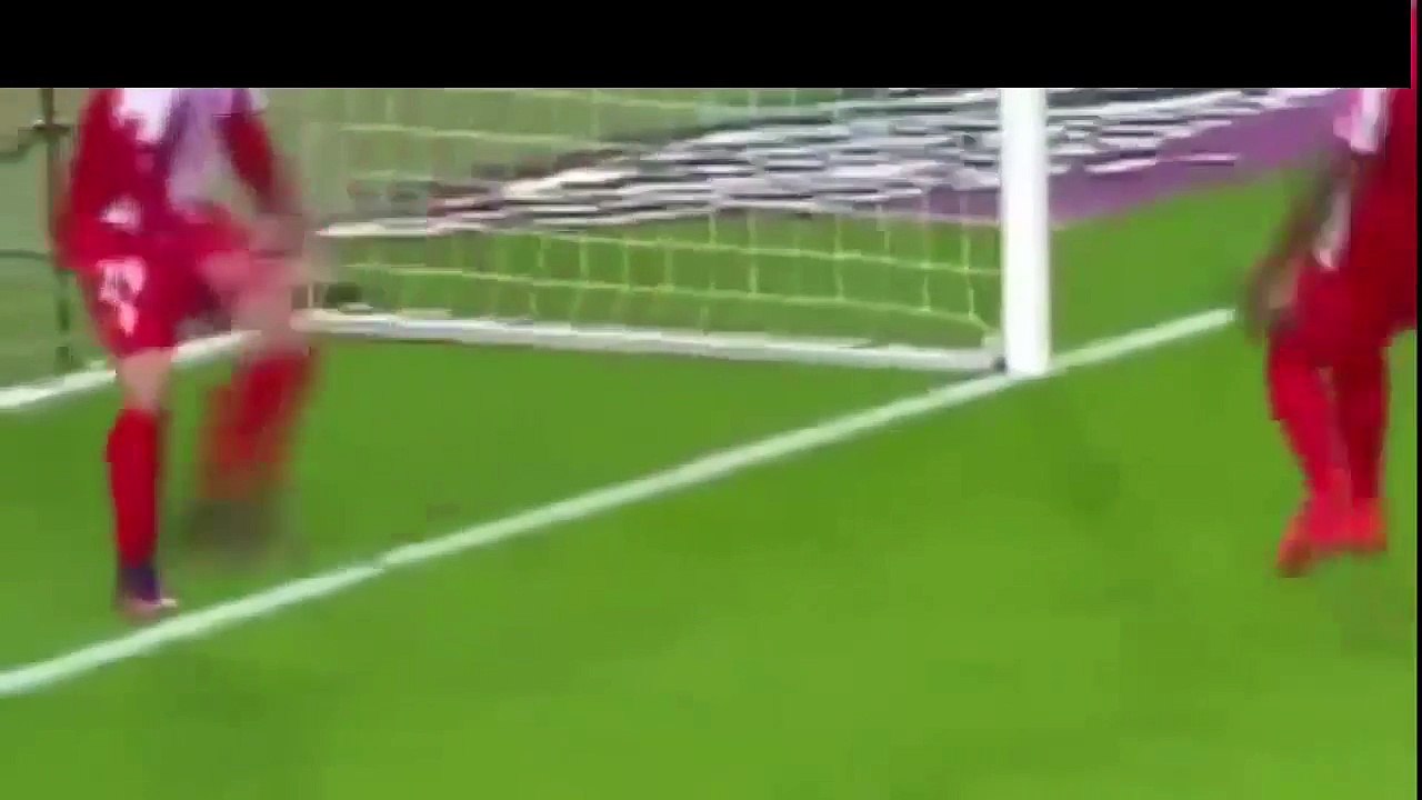 Barcelona-6-x-1-Sporting-Gijon-Gols-Melhores-Momentos-Campeonato-Espanhol-01032017 - 10Youtube.com